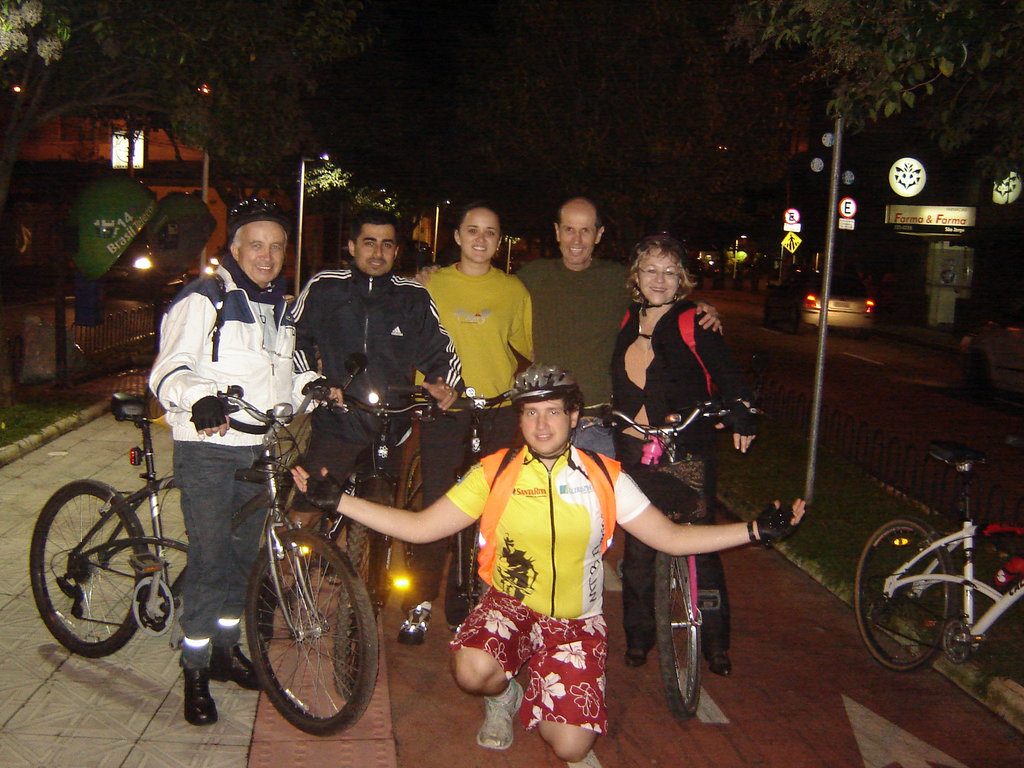 DSC09902