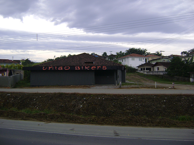 DSC05207