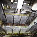 Saint Peter's Seminary, Cardross, Argyll and Bute, Scotland