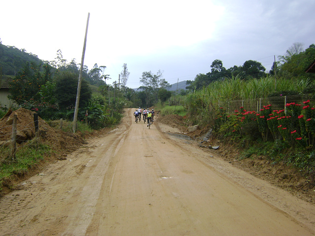 DSC05227