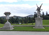 Powerscourt (2) - 24 September 2014