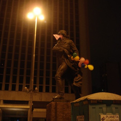 bonde curitiba (001) bonde curitiba (001)