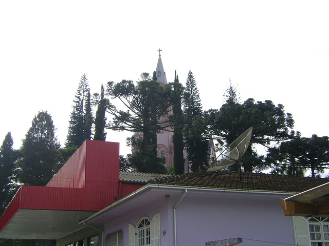 DSC05244