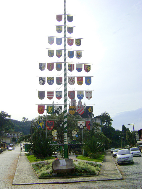 DSC05249