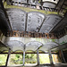 Saint Peter's Seminary, Cardross, Argyll and Bute, Scotland