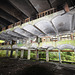 Saint Peter's Seminary, Cardross, Argyll and Bute, Scotland