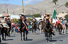 DHS Holiday Parade 2012 (7886)
