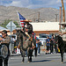 DHS Holiday Parade 2012 (7889)