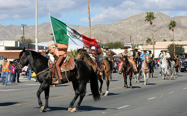 DHS Holiday Parade 2012 (7891)