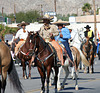 DHS Holiday Parade 2012 (7893)