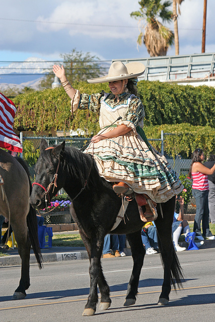 DHS Holiday Parade 2012 (7897)