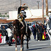 DHS Holiday Parade 2012 (7899)