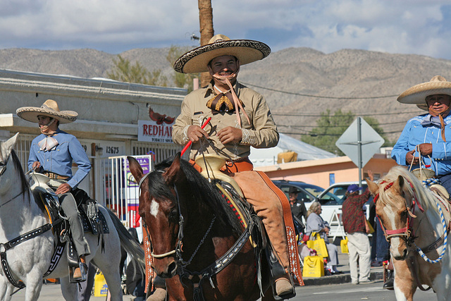 DHS Holiday Parade 2012 (7903)