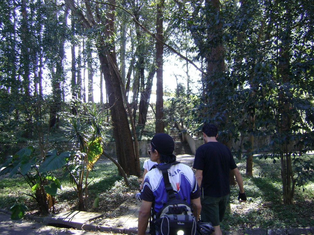 DSC05969