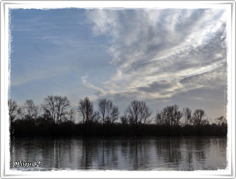 LA LOIRE