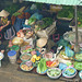 Halong Market