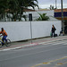 DSC04749