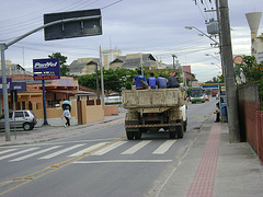 DSC04759