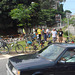 DSC00088