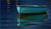 IMGP4952.JPG  retred 2