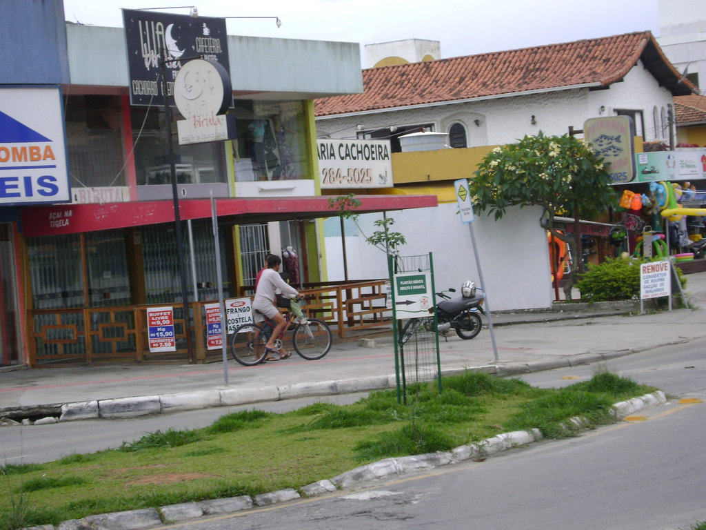 DSC04784
