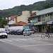 DSC04799