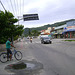 DSC04806