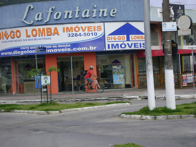 DSC04809