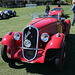 1933 Fiat 508S Balilla (9437)