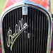 1933 Fiat 508S Balilla (9438)