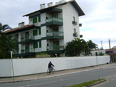 DSC04829