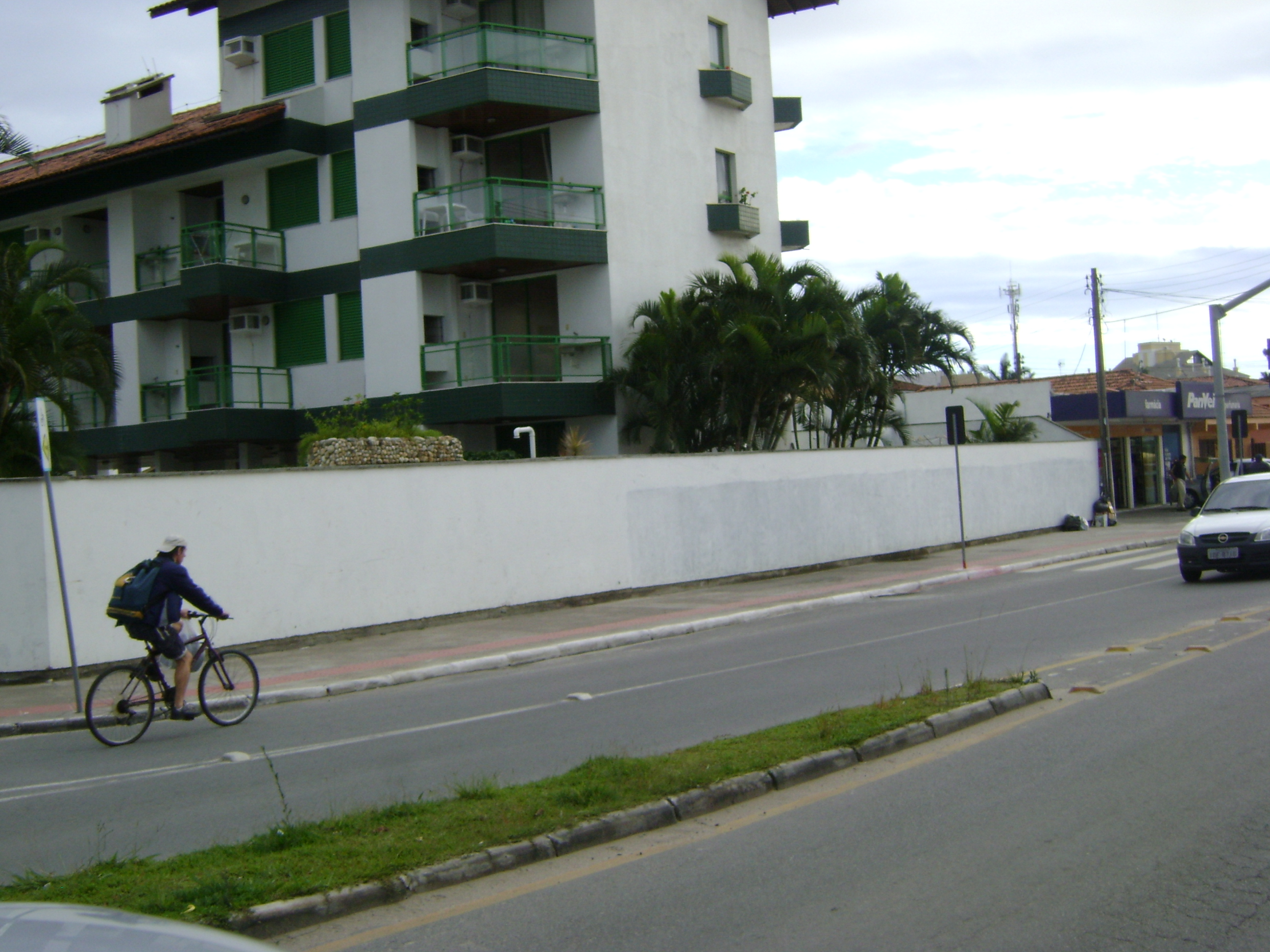 DSC04830