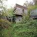 Saint Peter's Seminary, Cardross, Argyll and Bute, Scotland