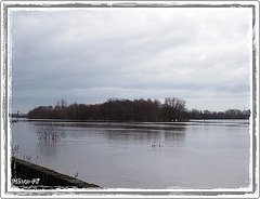 LA LOIRE