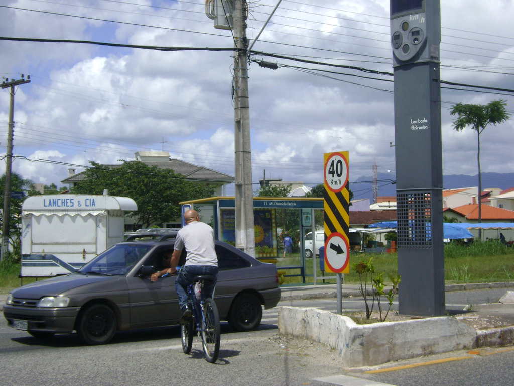 DSC04879