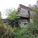 Saint Peter's Seminary, Cardross, Argyll and Bute, Scotland