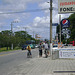 DSC04885