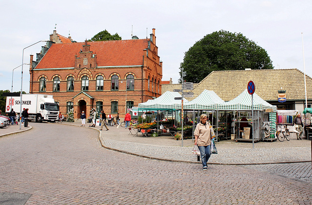 Simrishamn