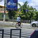 DSC04928