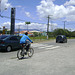 DSC04933