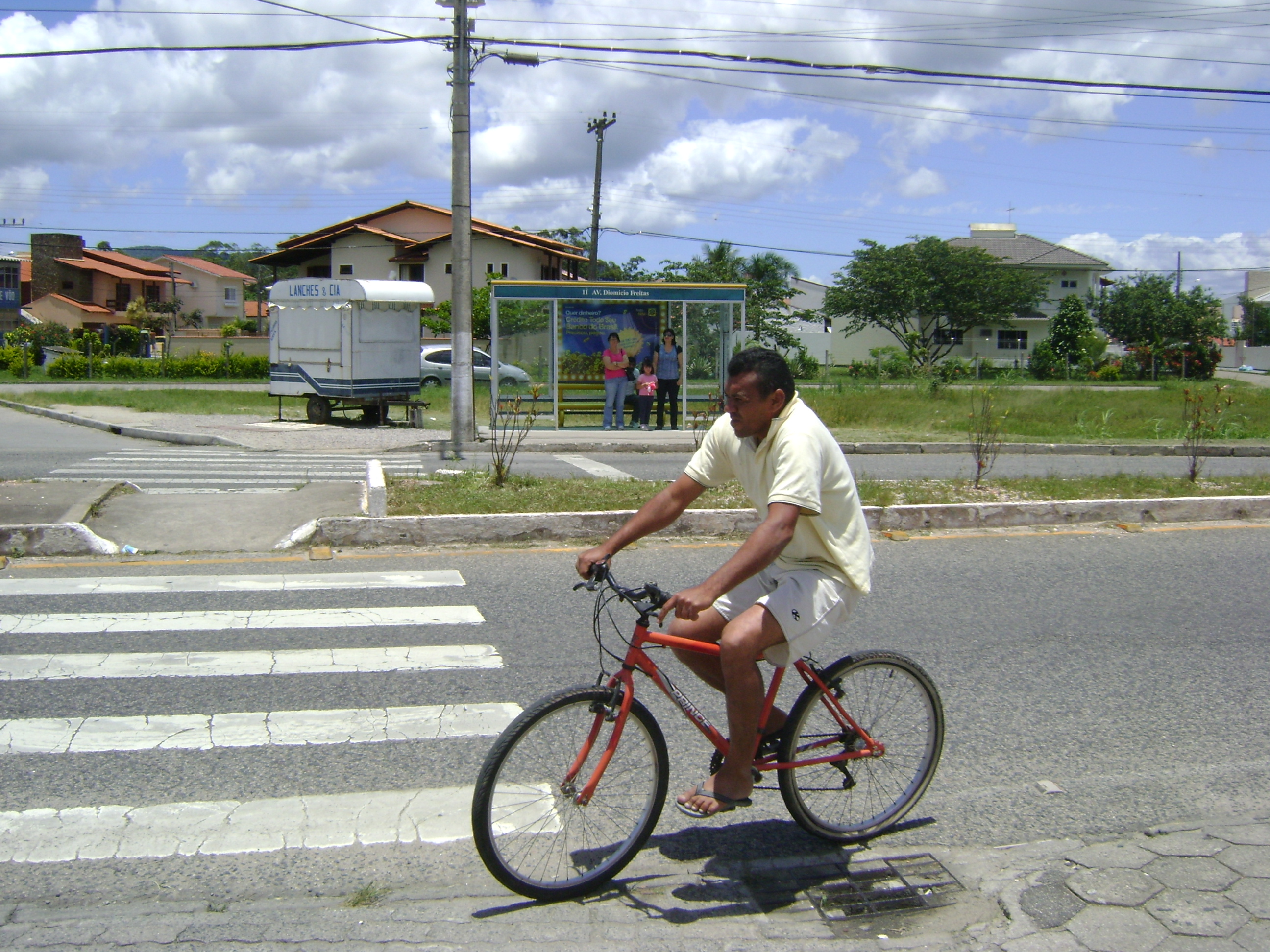 DSC04950