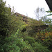 Saint Peter's Seminary, Cardross, Argyll and Bute, Scotland