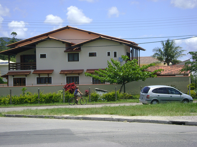 DSC04976