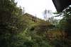 Saint Peter's Seminary, Cardross, Argyll and Bute, Scotland