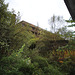 Saint Peter's Seminary, Cardross, Argyll and Bute, Scotland