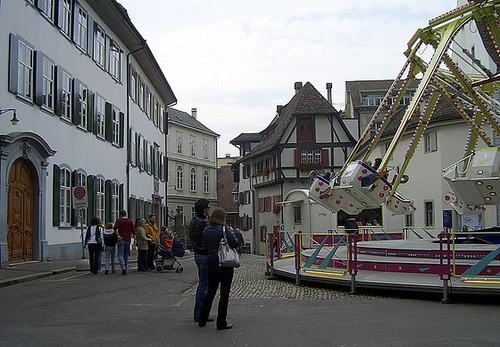 Basel