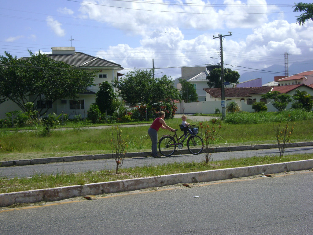 DSC05010