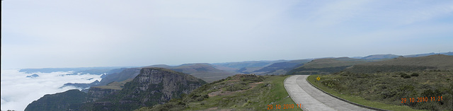 Panorama 1da
