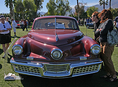 1948 Tucker 48 (9502)