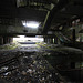 Saint Peter's Seminary, Cardross, Argyll and Bute, Scotland